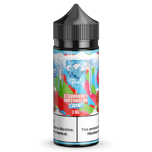 Elfbar x Pod King