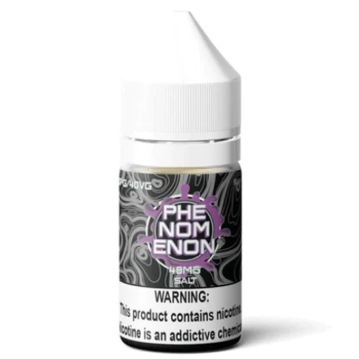 Noms 50mg