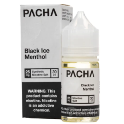 Pacha 50mg