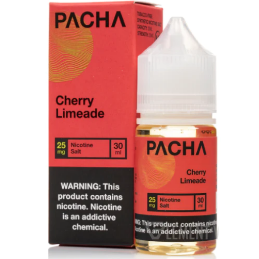 Pacha 50mg
