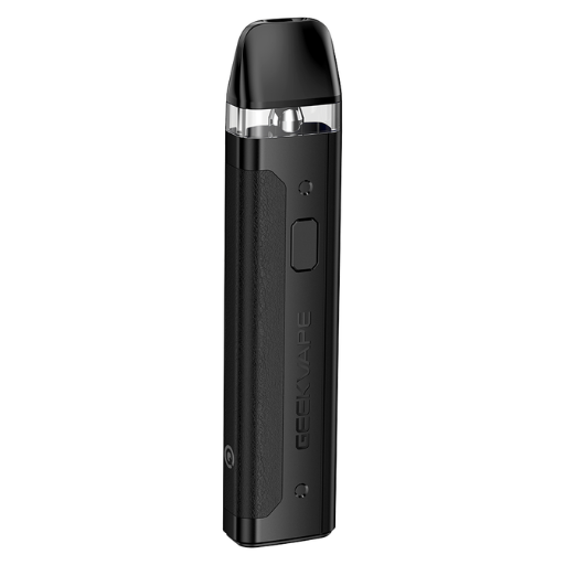 Geekvape AQ