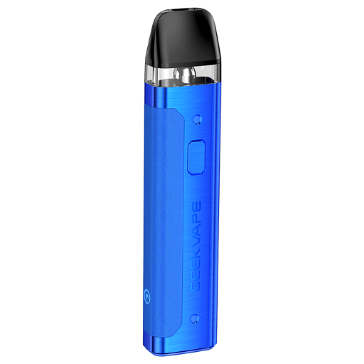 Geekvape AQ