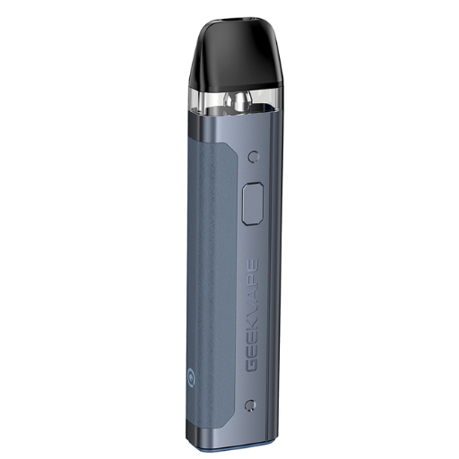 Geekvape AQ