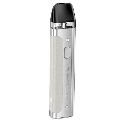 Geekvape AQ