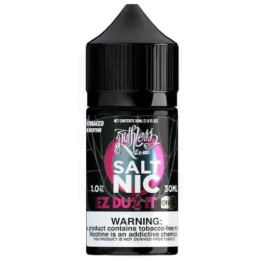 Ruthless 50mg