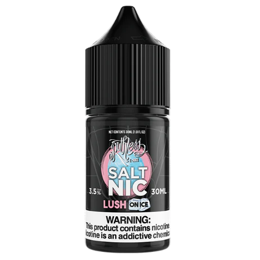 Ruthless 50mg