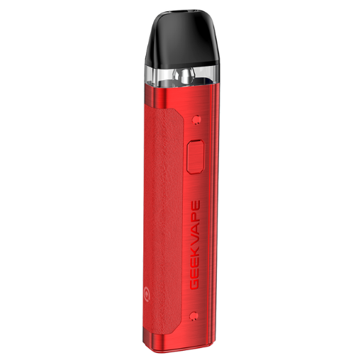 Geekvape AQ