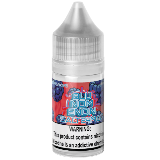 Noms 50mg