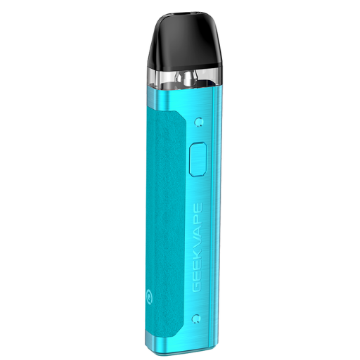 Geekvape AQ