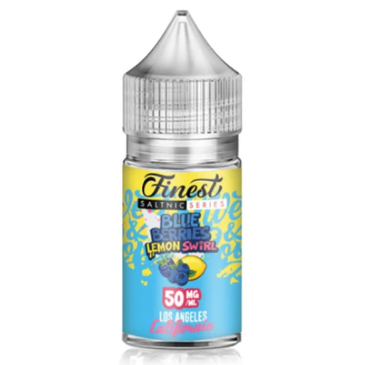 The Finest 50mg