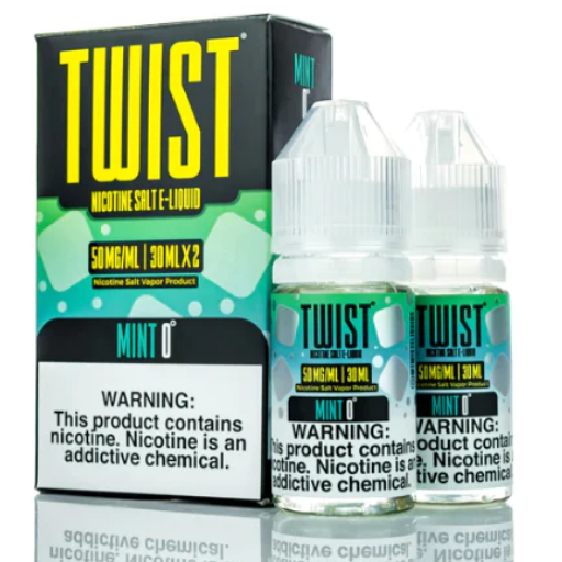Twist 50mg