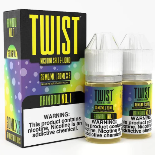 Twist 50mg