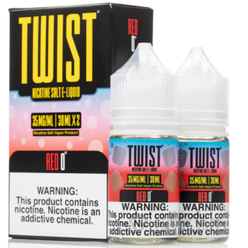Twist 50mg
