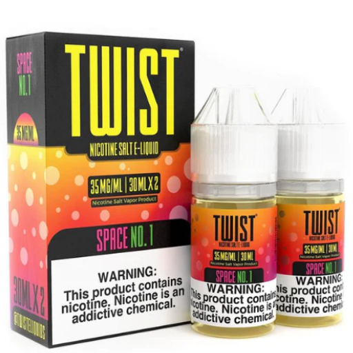 Twist 50mg