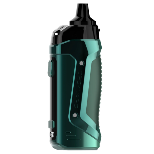 Geekvape B60