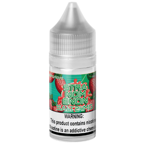 Noms 50mg