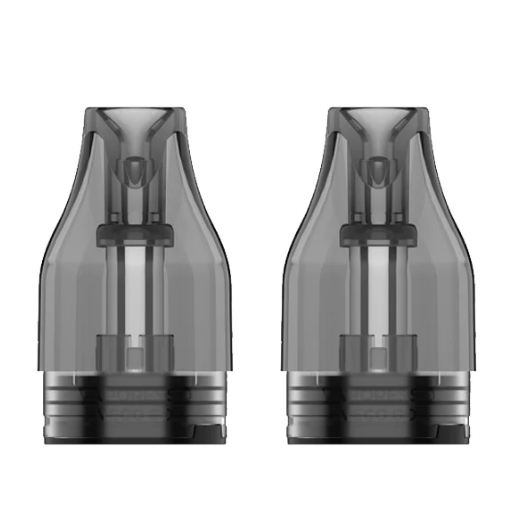 Veco Go Pods