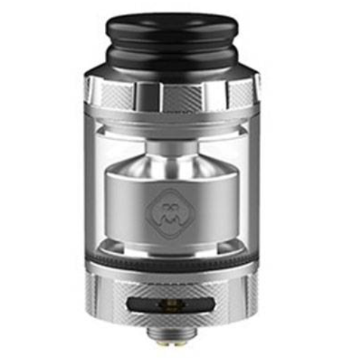 Hellvape+ Destiny RTA