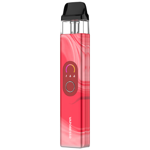 Vaporesso Xros 4