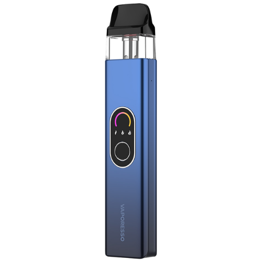 Vaporesso Xros 4