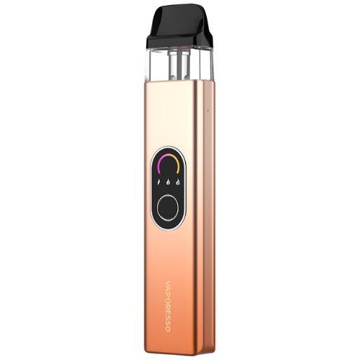 Vaporesso Xros 4