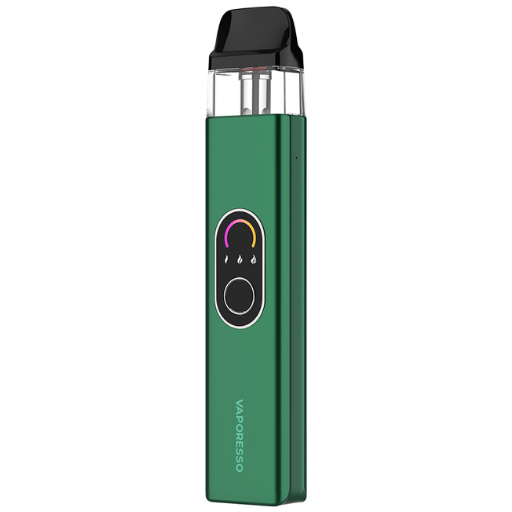 Vaporesso Xros 4