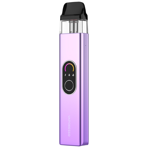 Vaporesso Xros 4