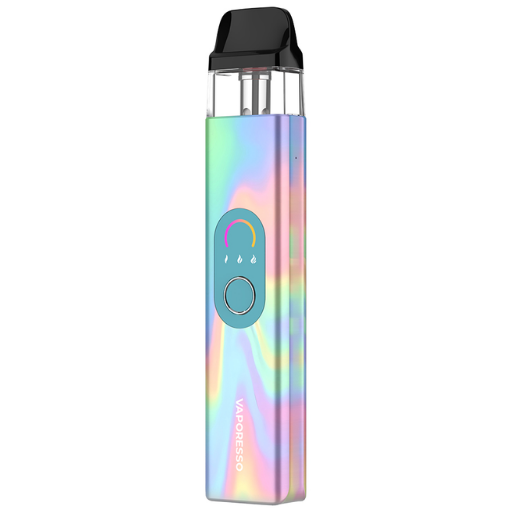 Vaporesso Xros 4