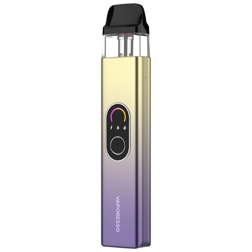 Vaporesso Xros 4