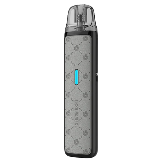 Lost Vape Ursa Nano S2