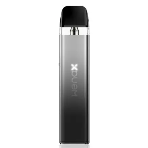 Geekvape Wenax Q Mini