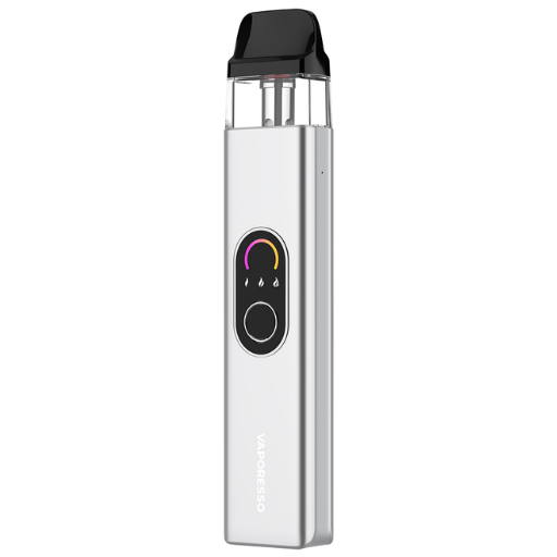 Vaporesso Xros 4