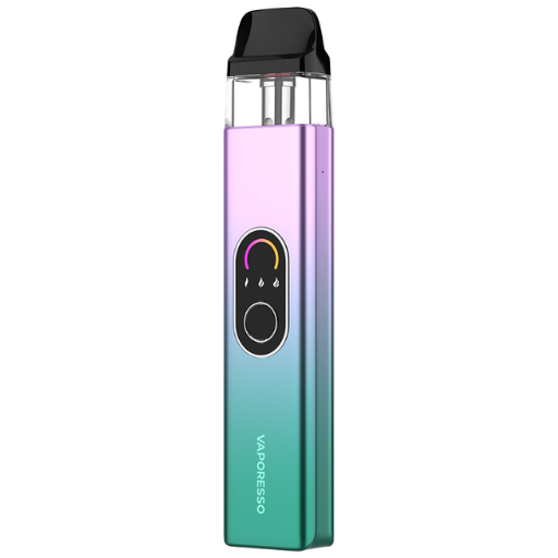 Vaporesso Xros 4