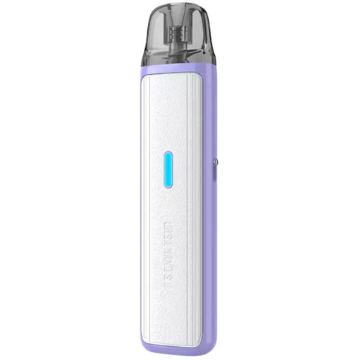 Lost Vape Ursa Nano S2