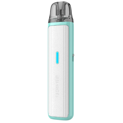 Lost Vape Ursa Nano S2