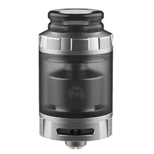Hellvape+ Destiny RTA