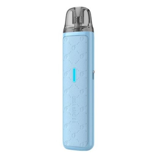Lost Vape Ursa Nano S2