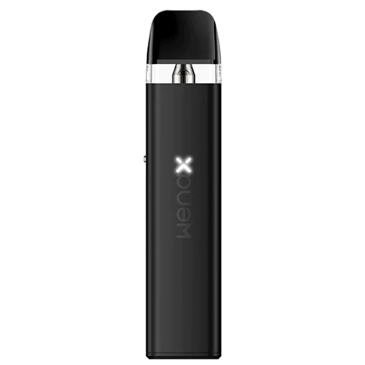 Geekvape Wenax Q Mini