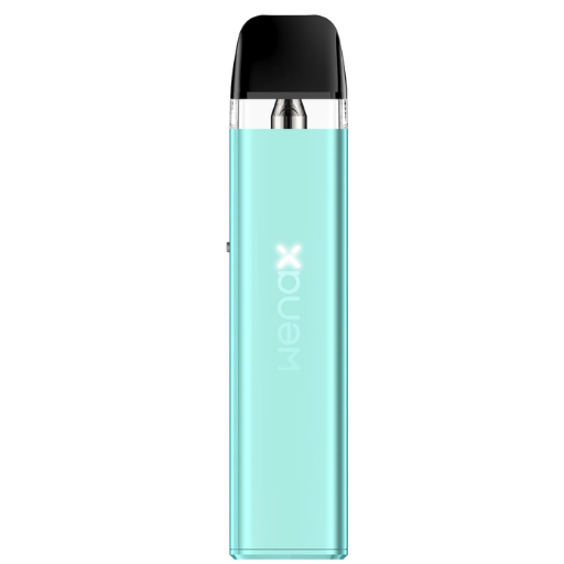 Geekvape Wenax Q Mini