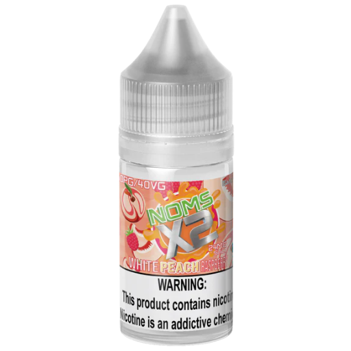 Noms 50mg