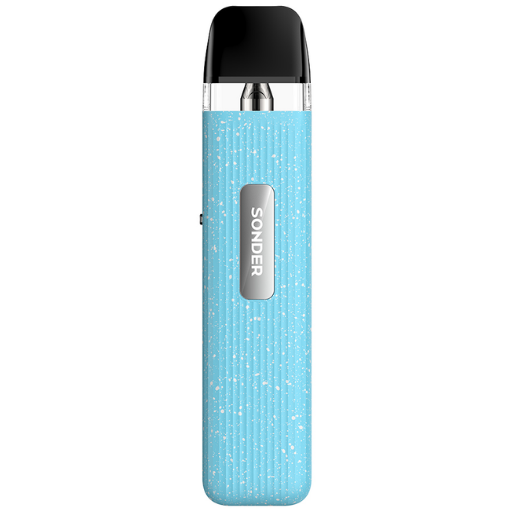 Geekvape Sonder Q