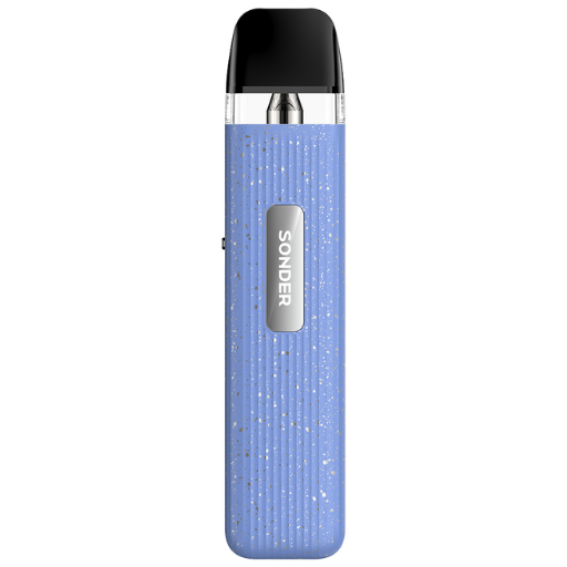 Geekvape Sonder Q
