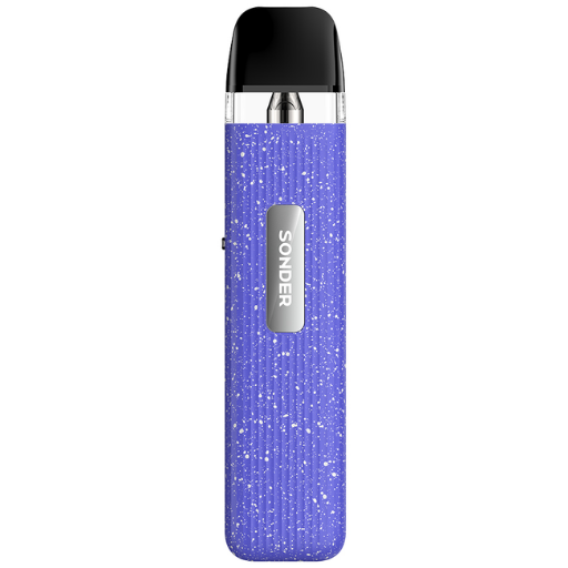 Geekvape Sonder Q