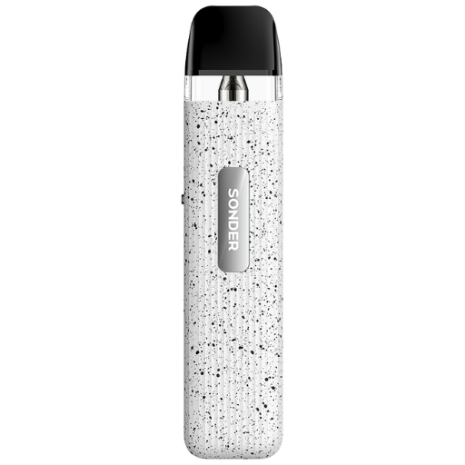 Geekvape Sonder Q