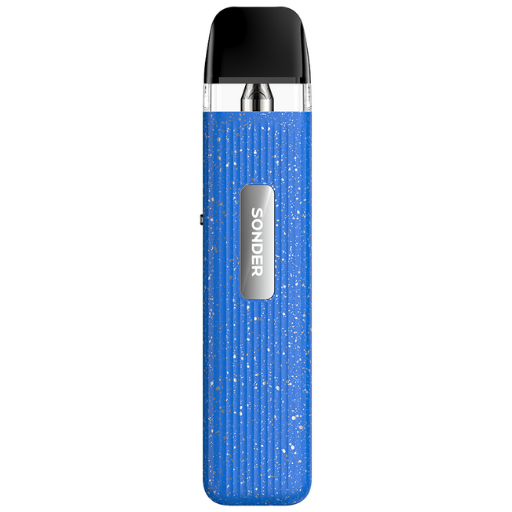 Geekvape Sonder Q