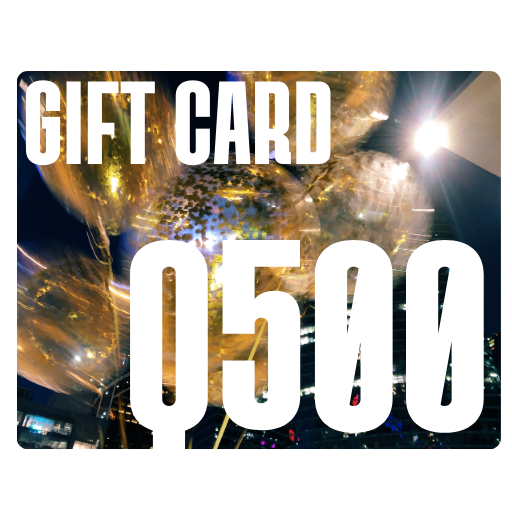 Invapes Gift Card