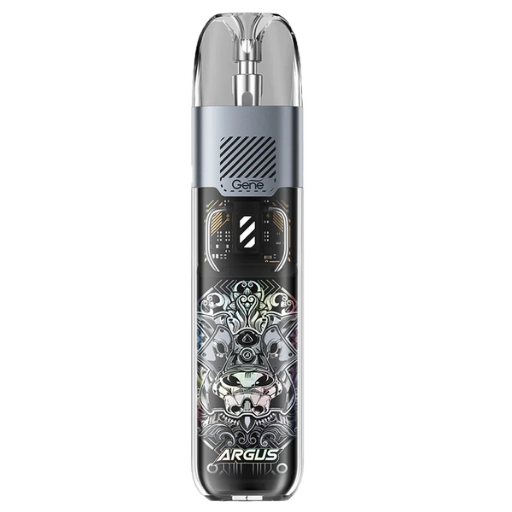 Voopoo Argus P1S