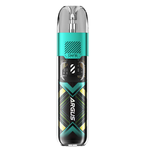 Voopoo Argus P1S