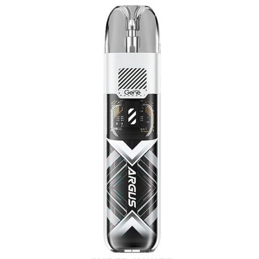 Voopoo Argus P1S