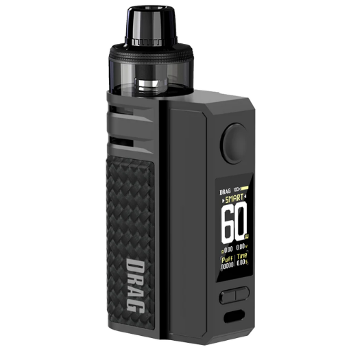 Voopoo Drag E60
